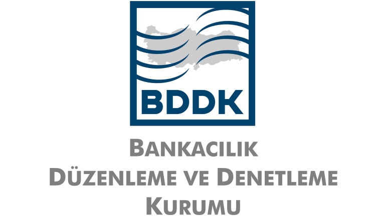 Banking Regulation And Supervision Agency