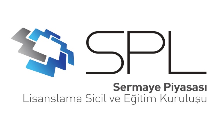 Sermaye Piyasası Lisanslama Sicil ve Eğitim Kuruluşu