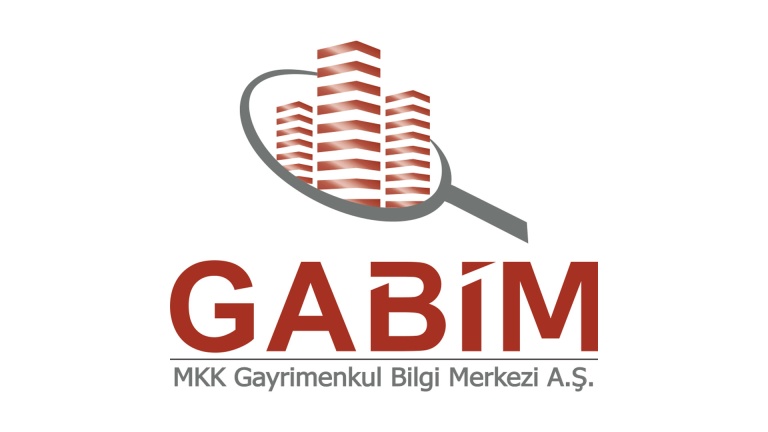 MKK Gayrimenkul Bilgi Merkezi A.Ş.
