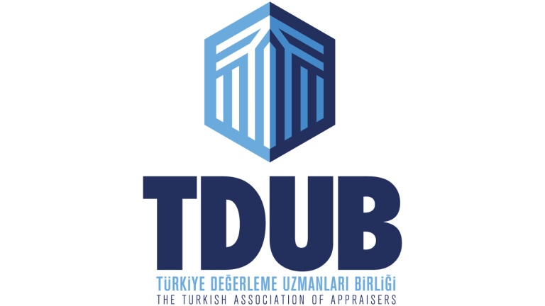 The Turkish Association Of Appraisers