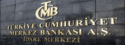 Merkez Bankasının Faiz Kararı