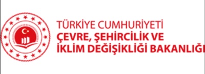 2022 Yılı Yapı Yaklaşık Birim Maliyetleri