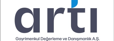 Genel Kurula Davet