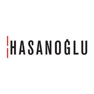 Hasanoğlu Şirketler Grubu