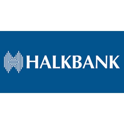 Türkiye Halk Bankası A.Ş.
