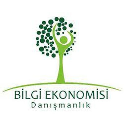 Bilgi Ekonomisi Danışmanlık