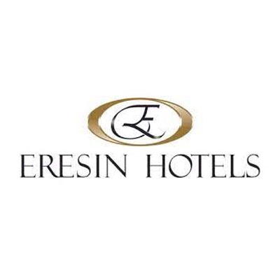 Eresin Hotels