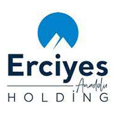 Erciyes Anadolu Holding