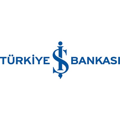 Türkiye İş Bankası A.Ş.