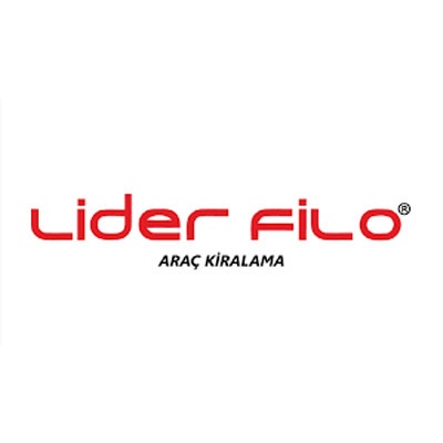 LDR Turizm A.Ş.