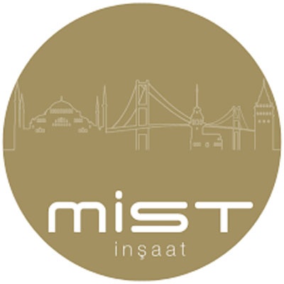 MİST İnşaat Sanayi Ticaret Ltd. Şti.