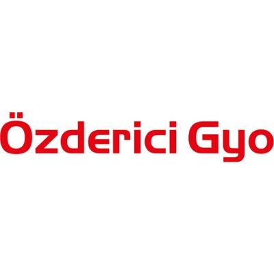 Özderici Gayrimenkul Yatırım Ortaklığı A.Ş.