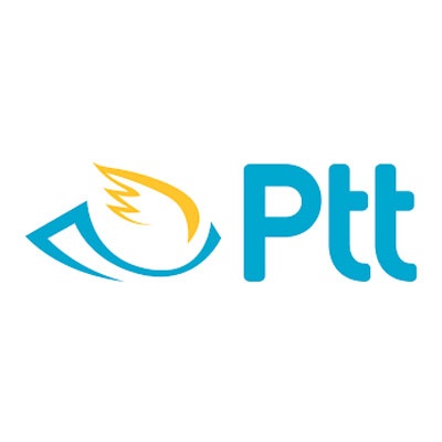 İstanbul PTT Başmüdürlüğü