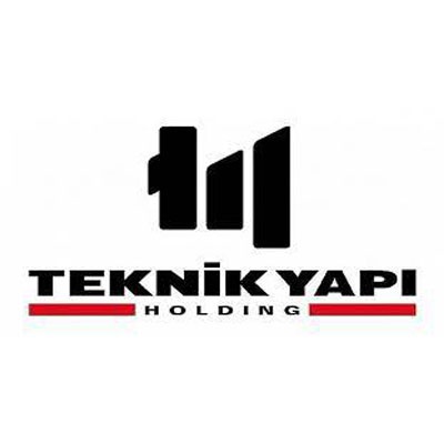 Tekni Yapı Teknik Yapılar Sanayi ve Ticaret A.Ş.