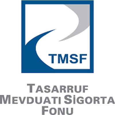 Tasarruf Mevduatı Sigorta Fonu
