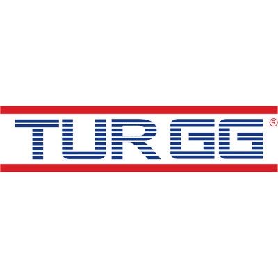 Türker Proje Gayrimenkul ve Yatırım Geliştirme A.Ş.