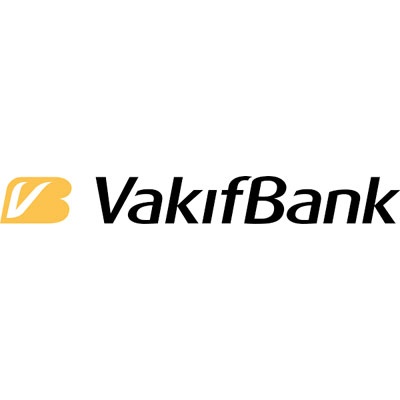 Türkiye Vakıflar Bankası T.A.O.